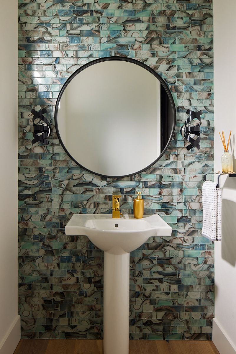 Image from jensen-residence