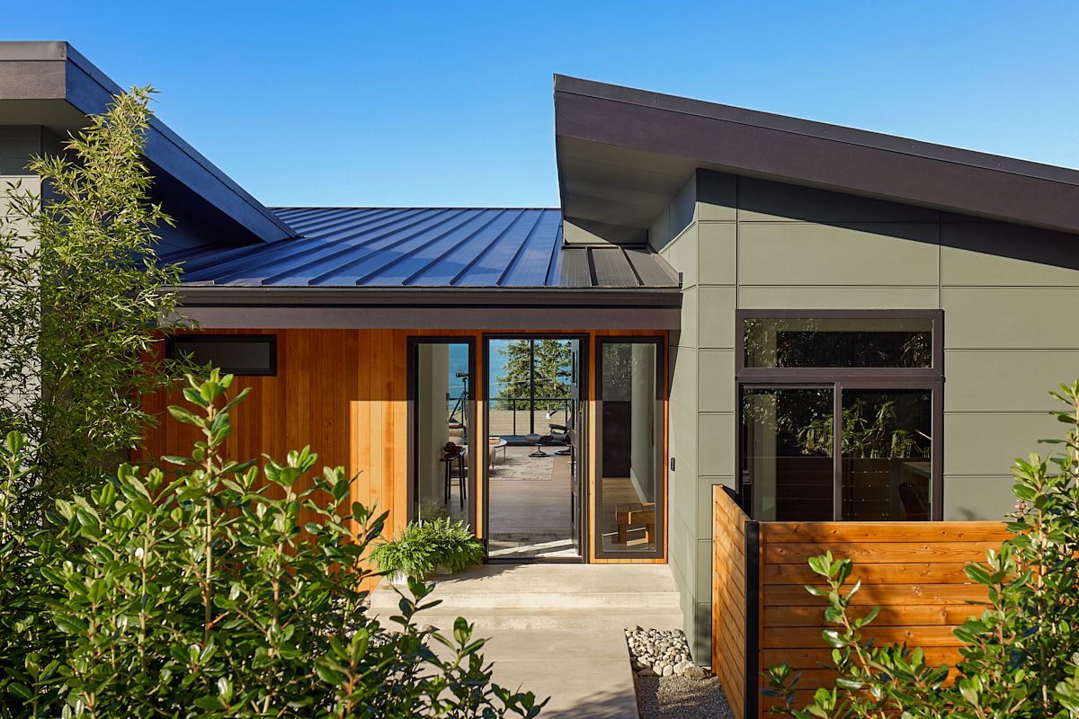 Image from jensen-residence