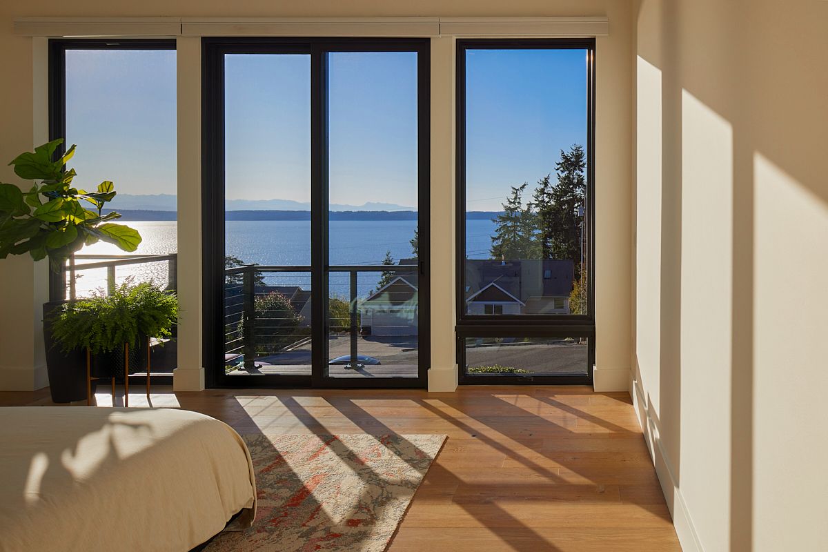 Image from jensen-residence