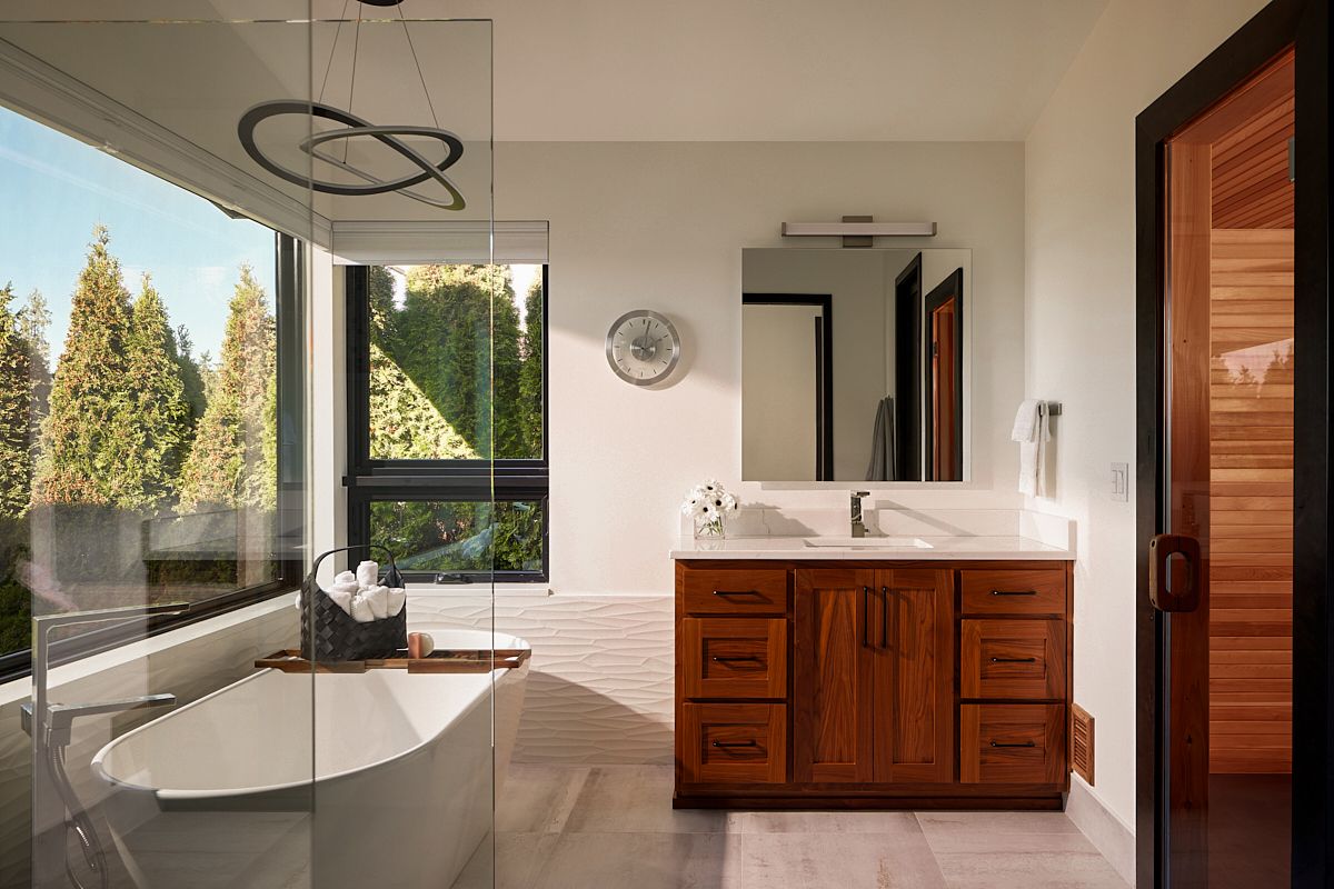 Image from jensen-residence