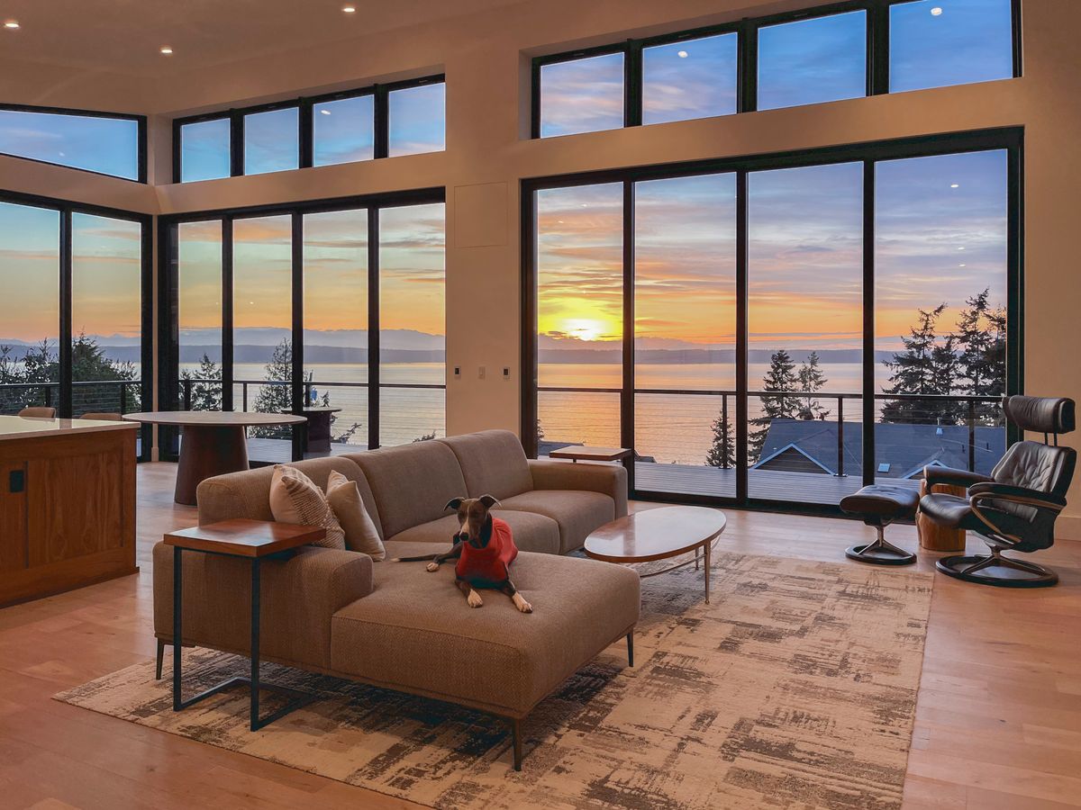 Image from jensen-residence