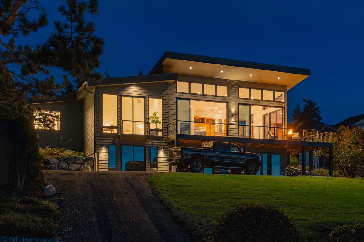 Image from jensen-residence