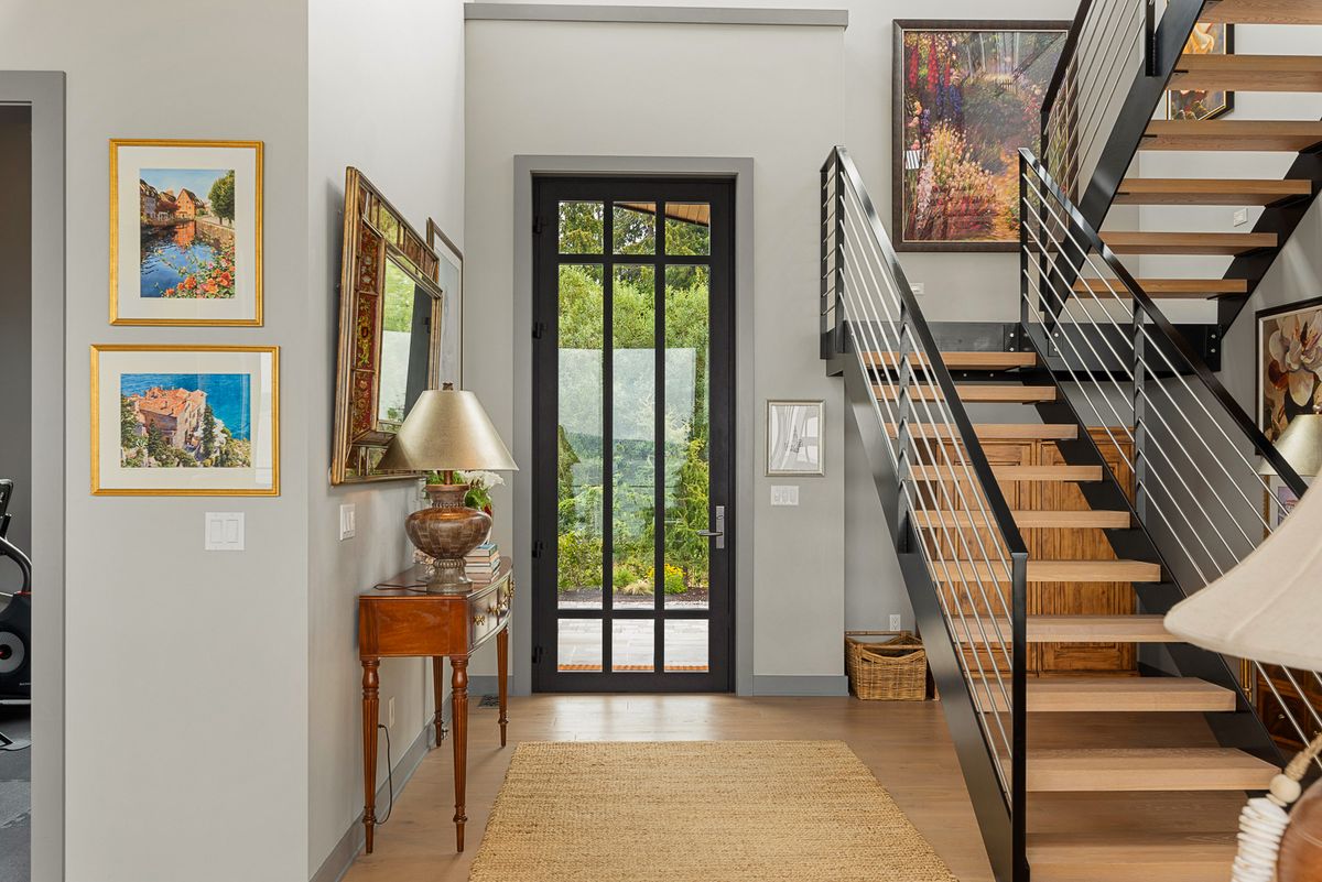 Image from johnson-residence