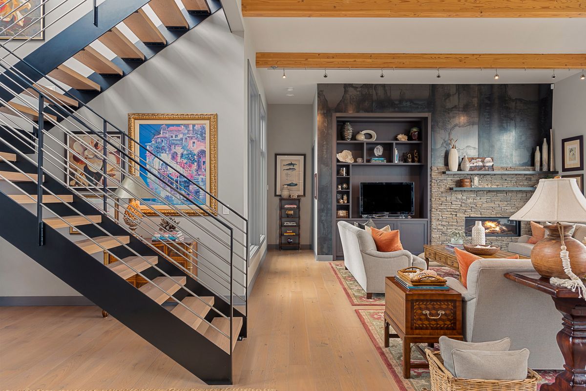 Image from johnson-residence