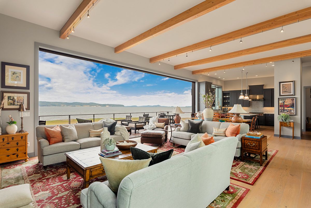 Image from johnson-residence