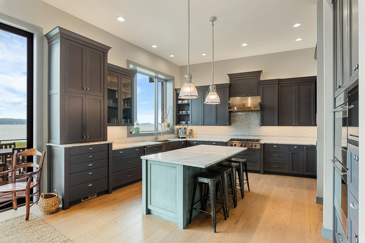 Image from johnson-residence