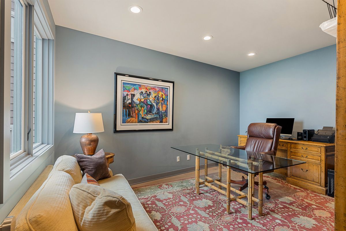 Image from johnson-residence