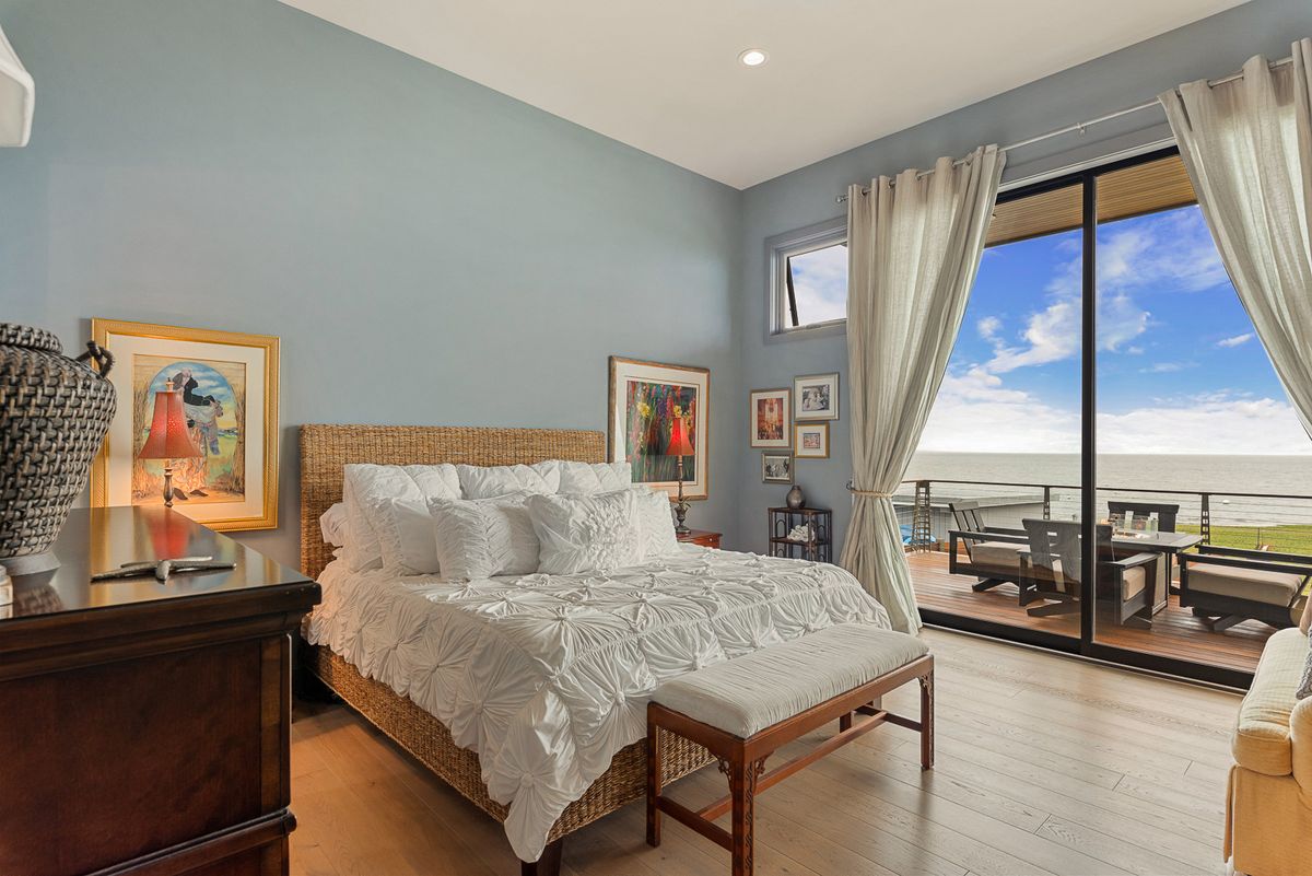 Image from johnson-residence