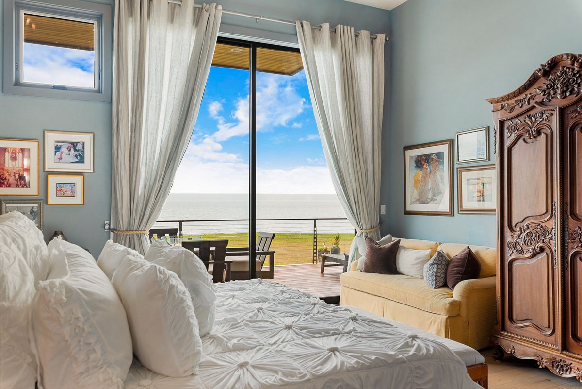 Image from johnson-residence