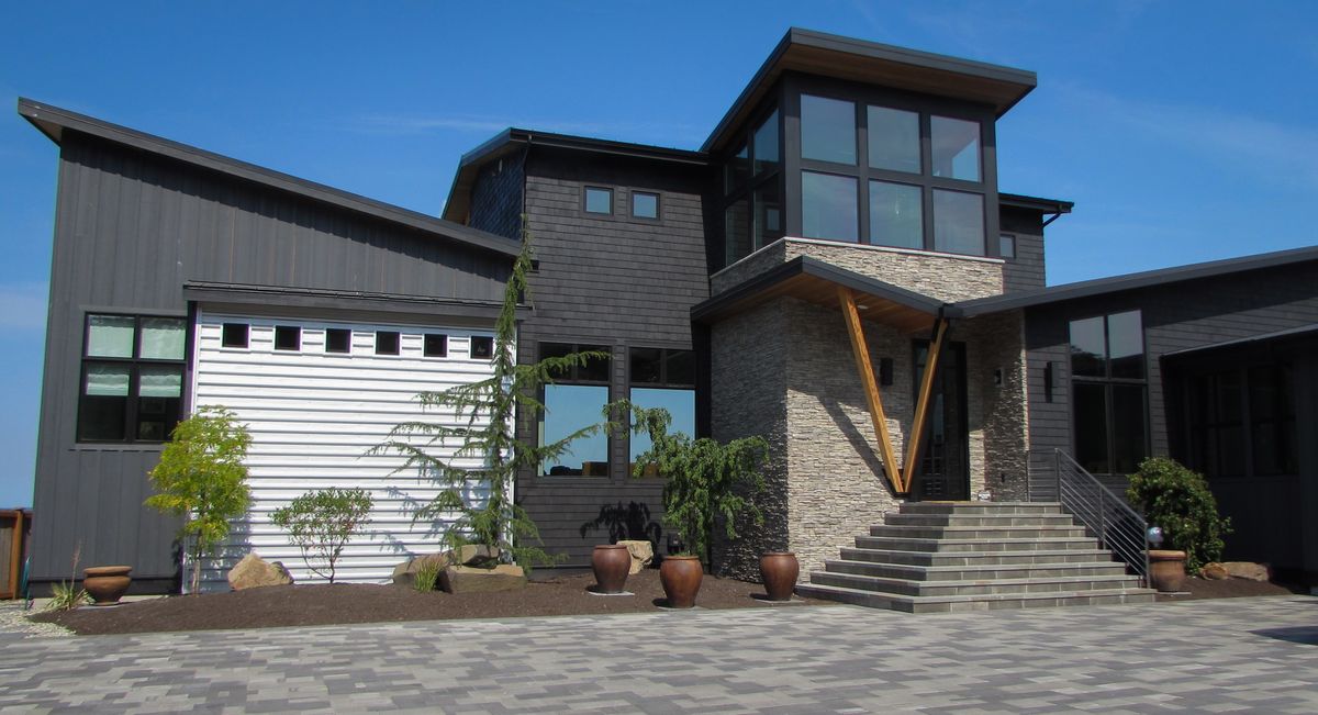 Image from johnson-residence