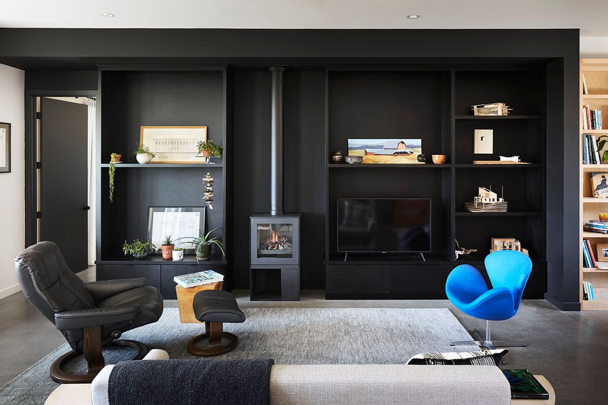 Image from liv-house