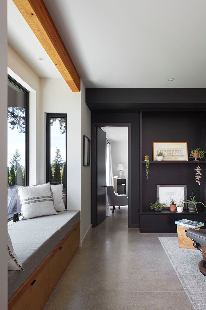 Image from liv-house