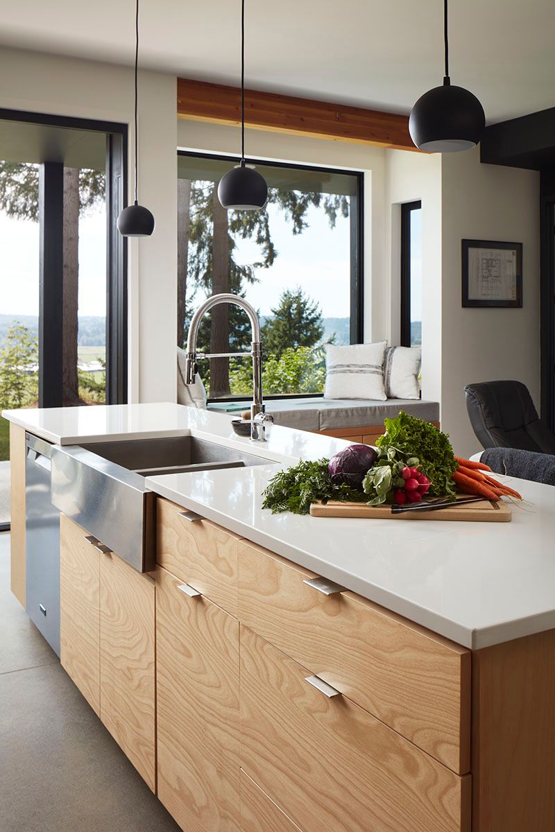 Image from liv-house