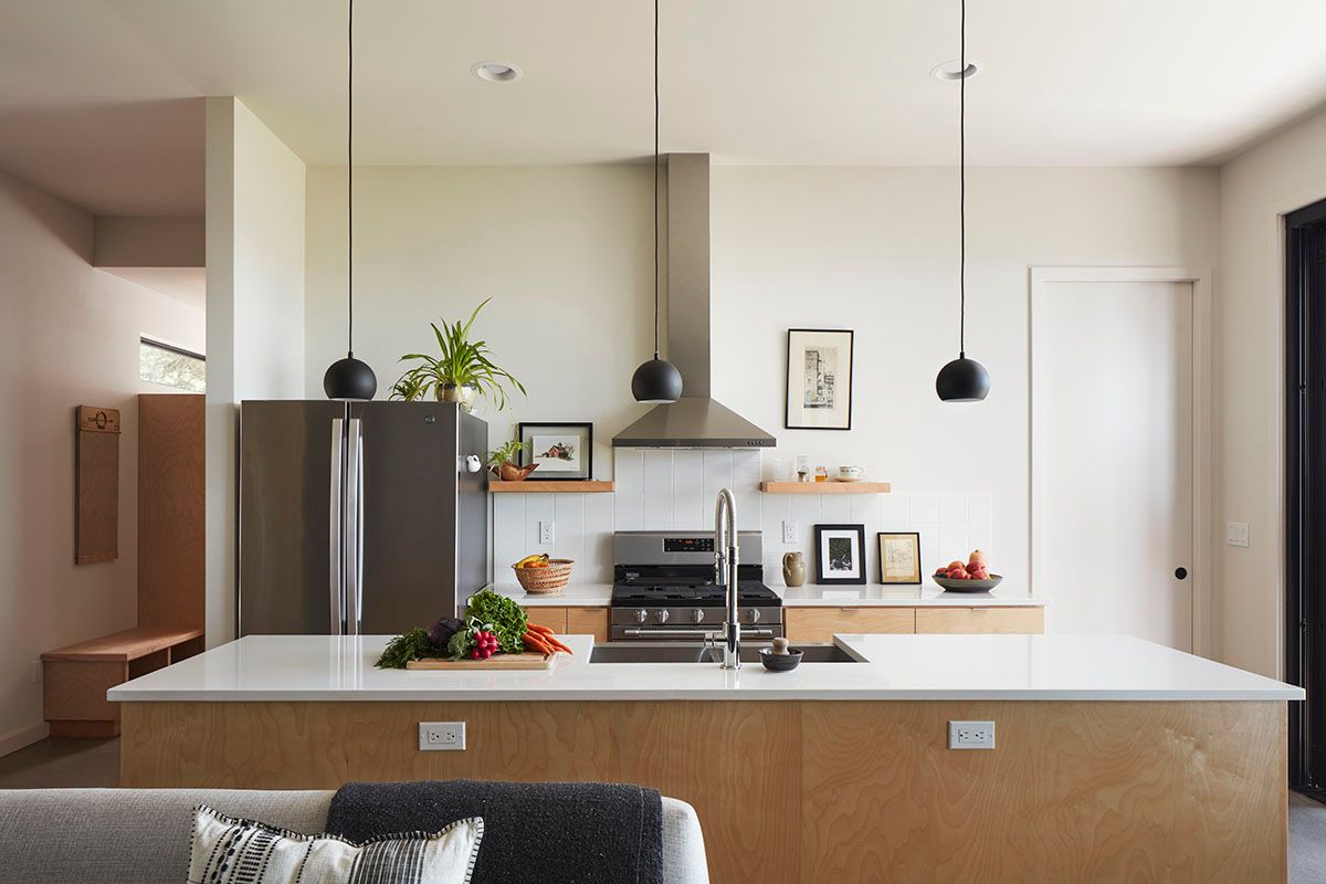 Image from liv-house