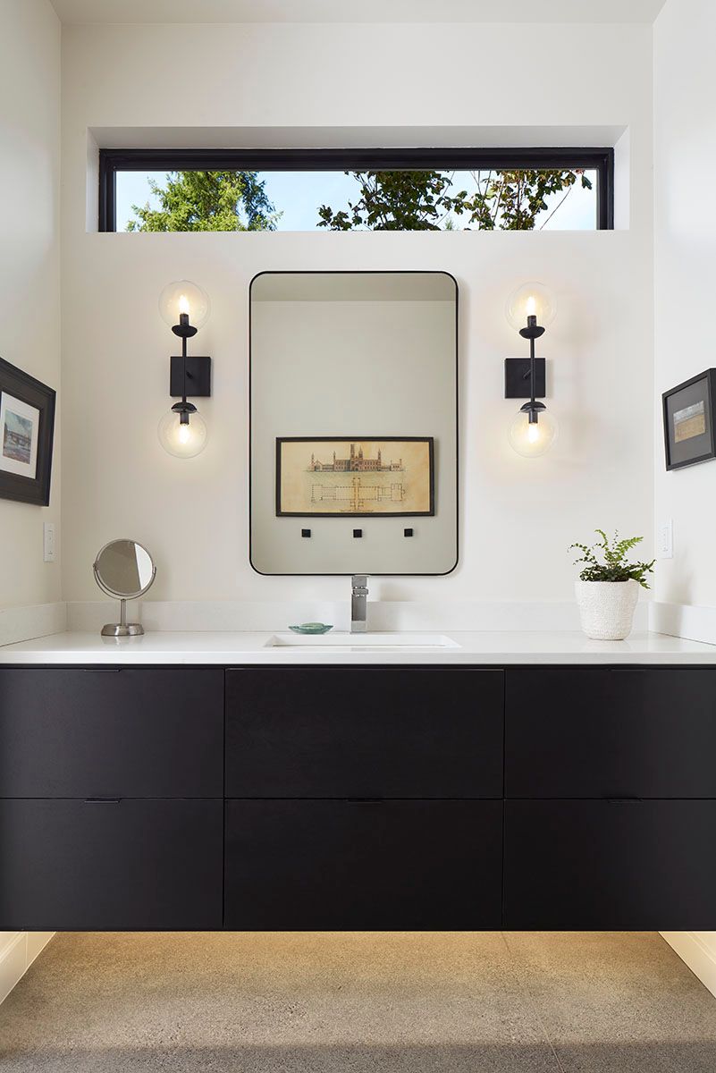 Image from liv-house