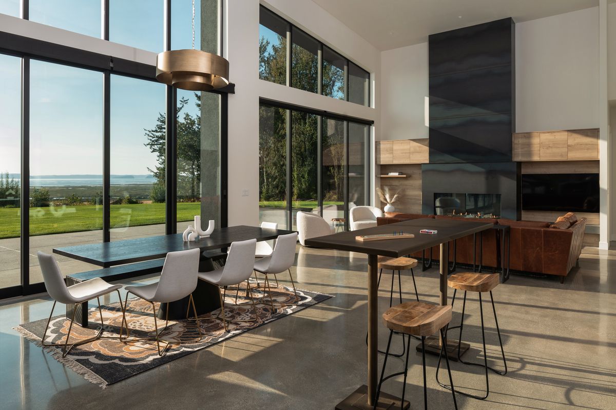 Image from maldonado-residence