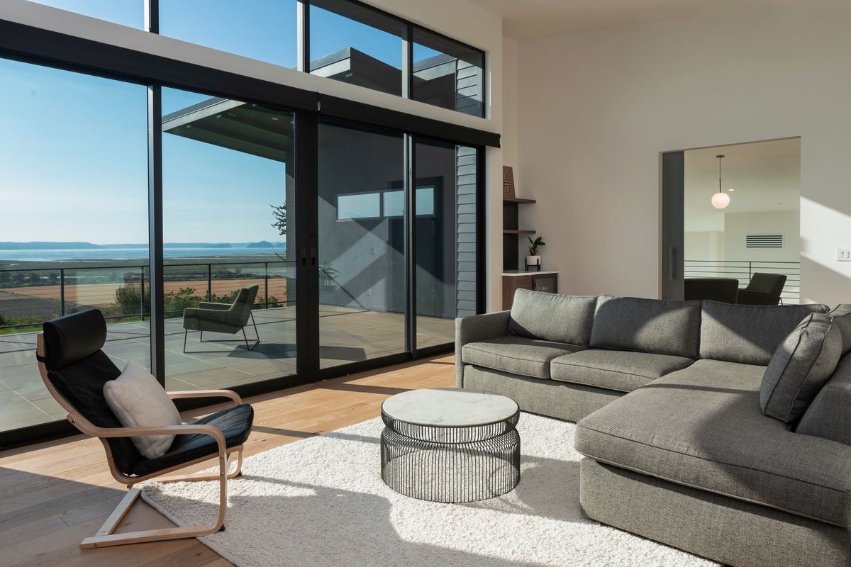 Image from maldonado-residence