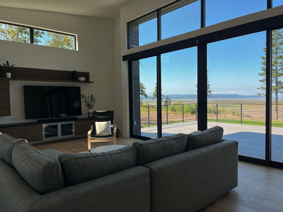 Image from maldonado-residence