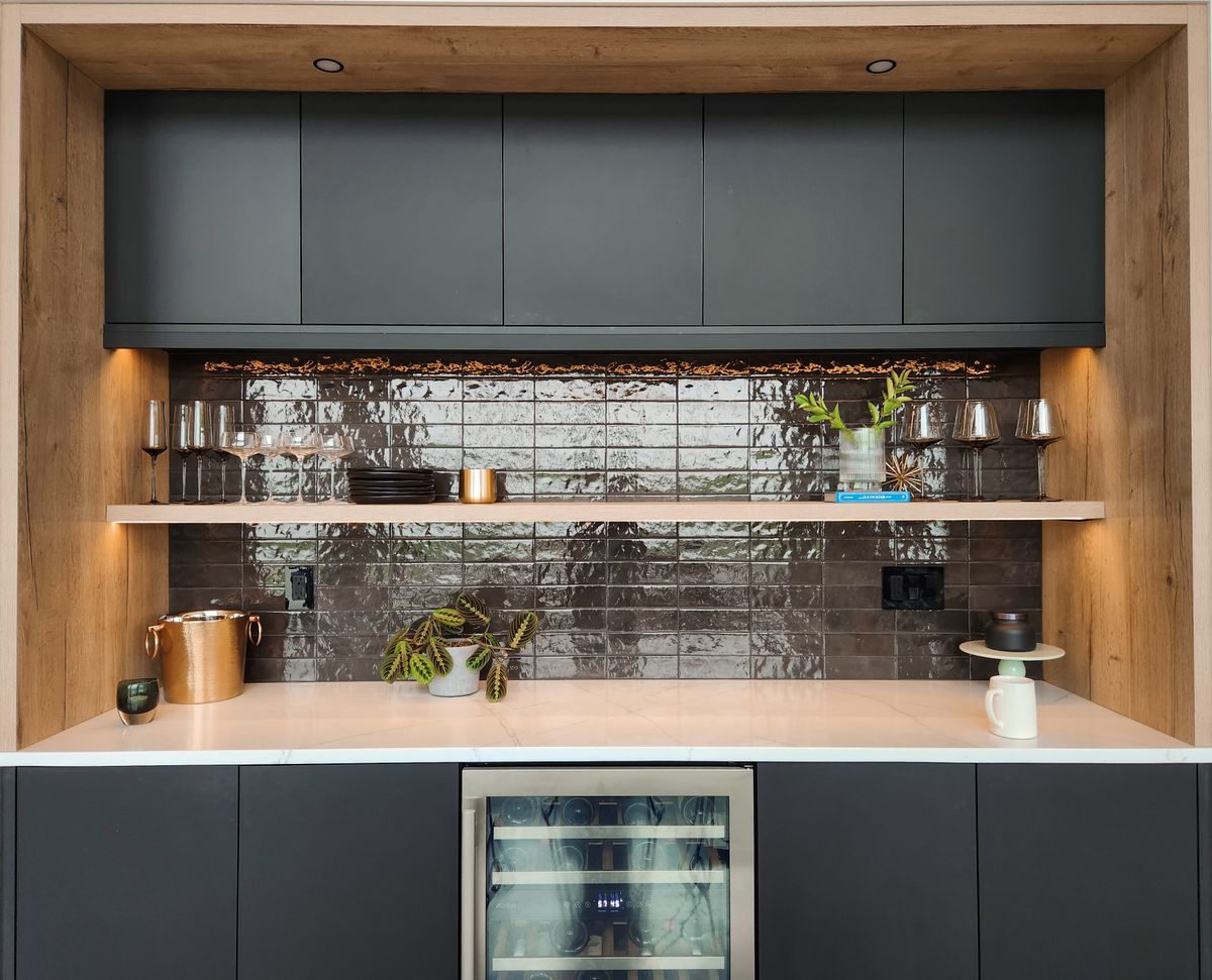 Image from maldonado-residence