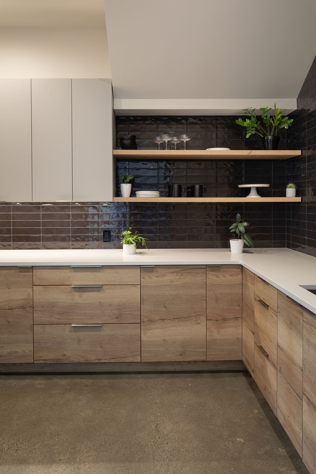 Image from maldonado-residence