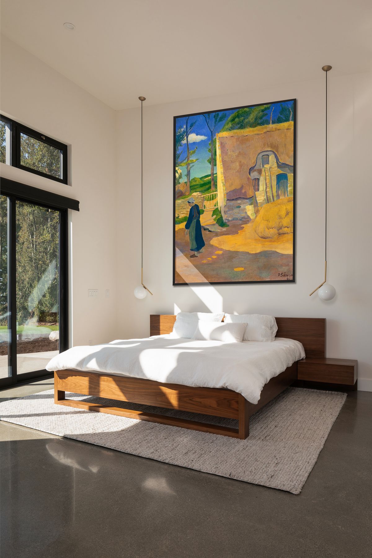 Image from maldonado-residence