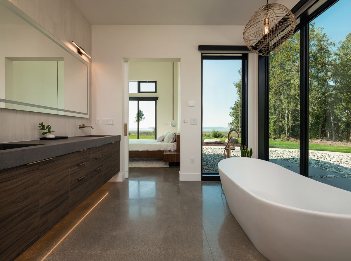 Image from maldonado-residence