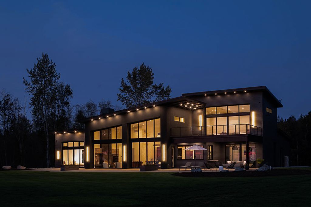 Image from maldonado-residence