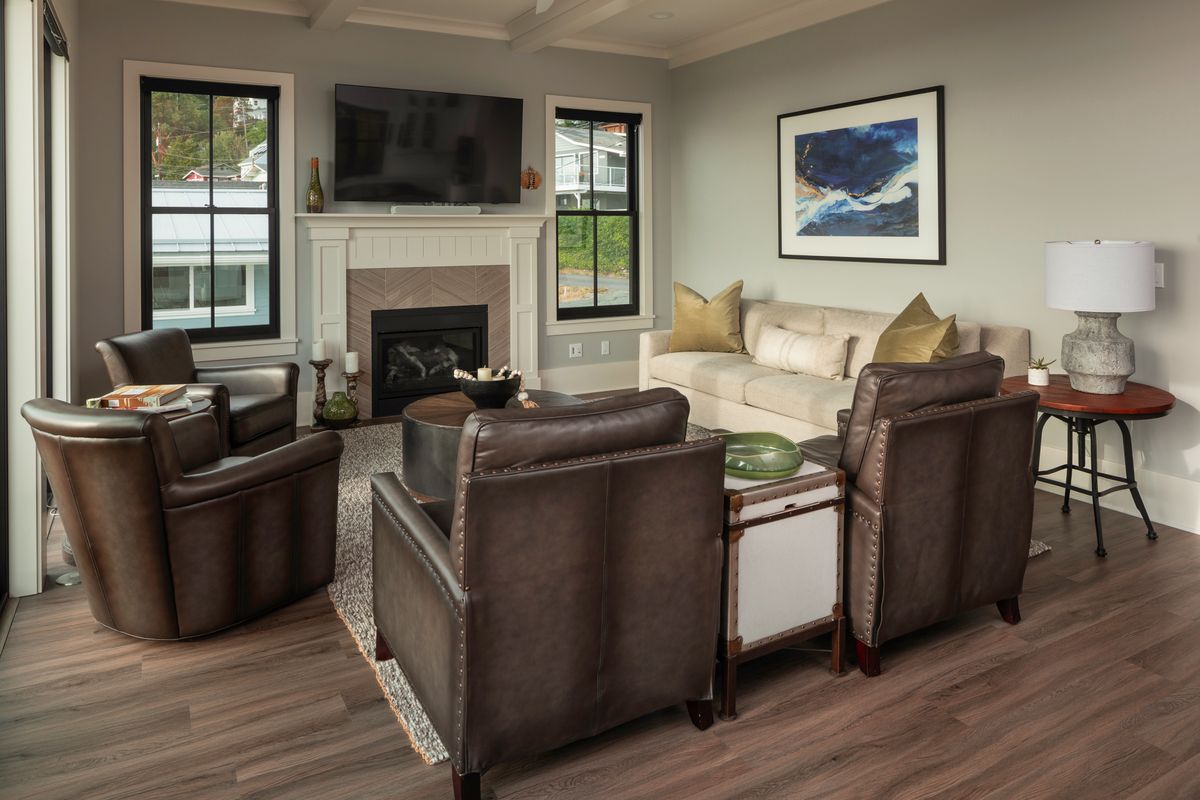 Image from mortensen-residence