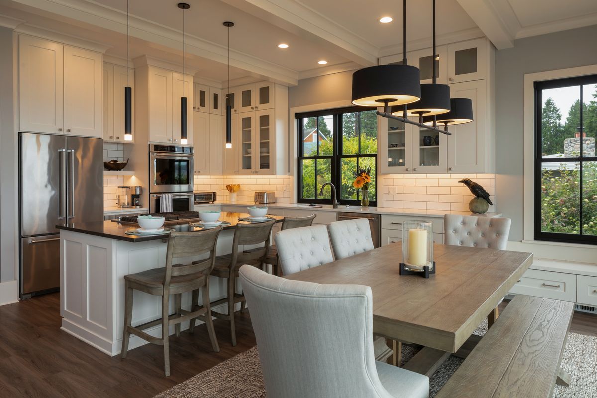 Image from mortensen-residence