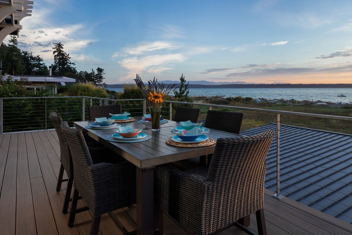 Image from mortensen-residence