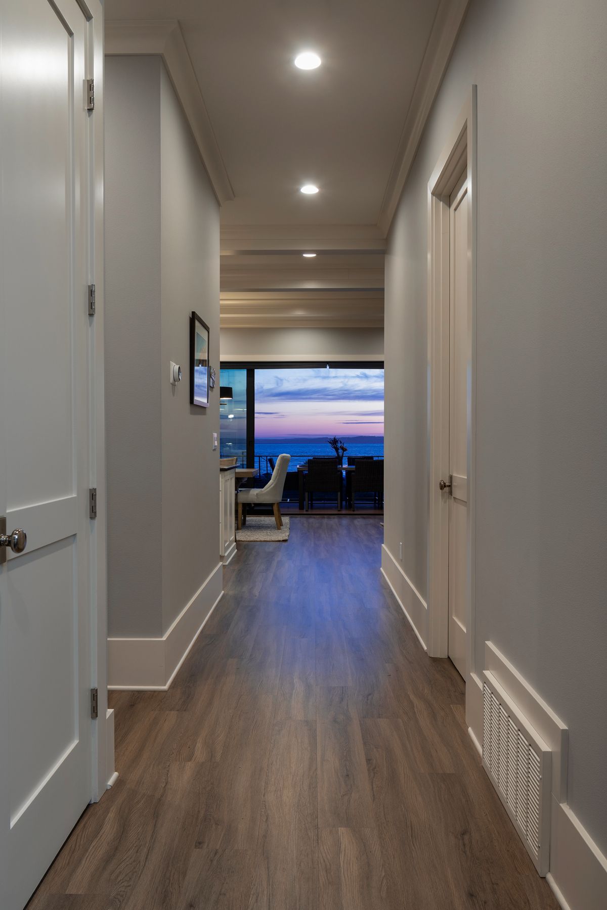 Image from mortensen-residence