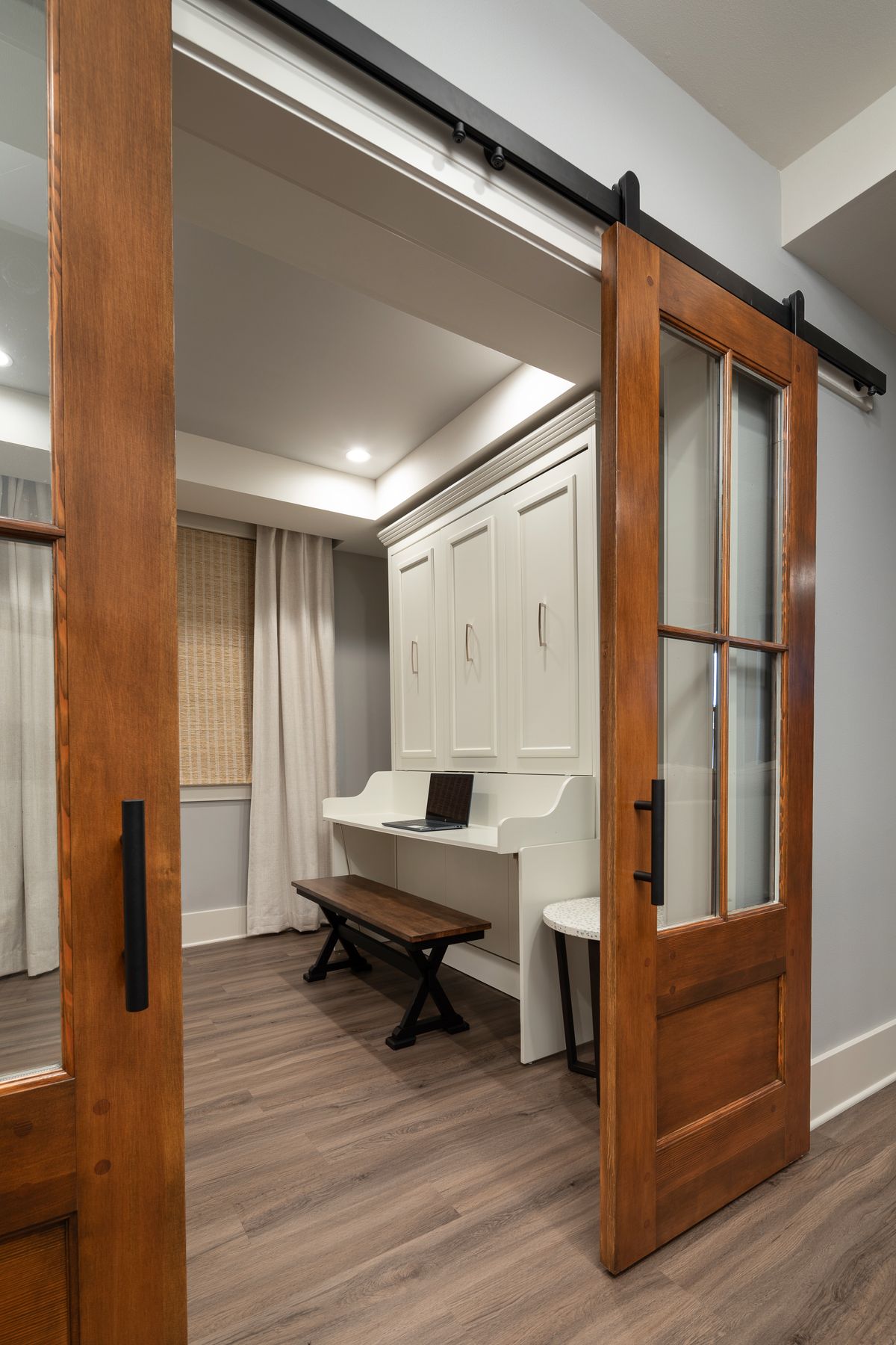 Image from mortensen-residence