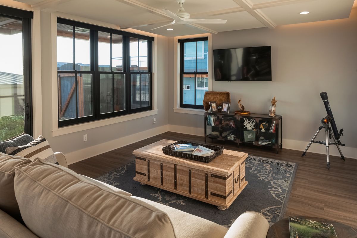 Image from mortensen-residence