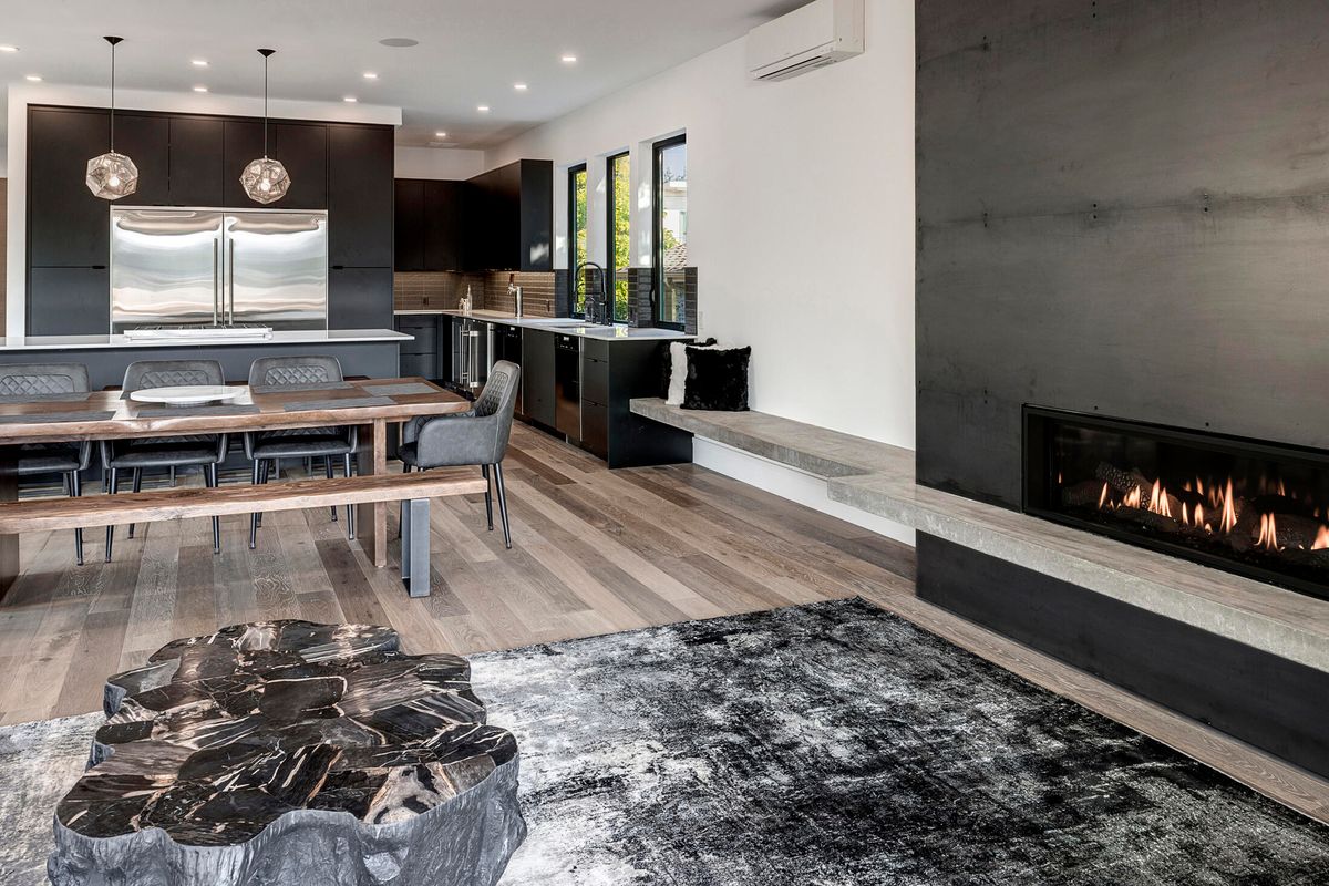 Image from osborn-residence