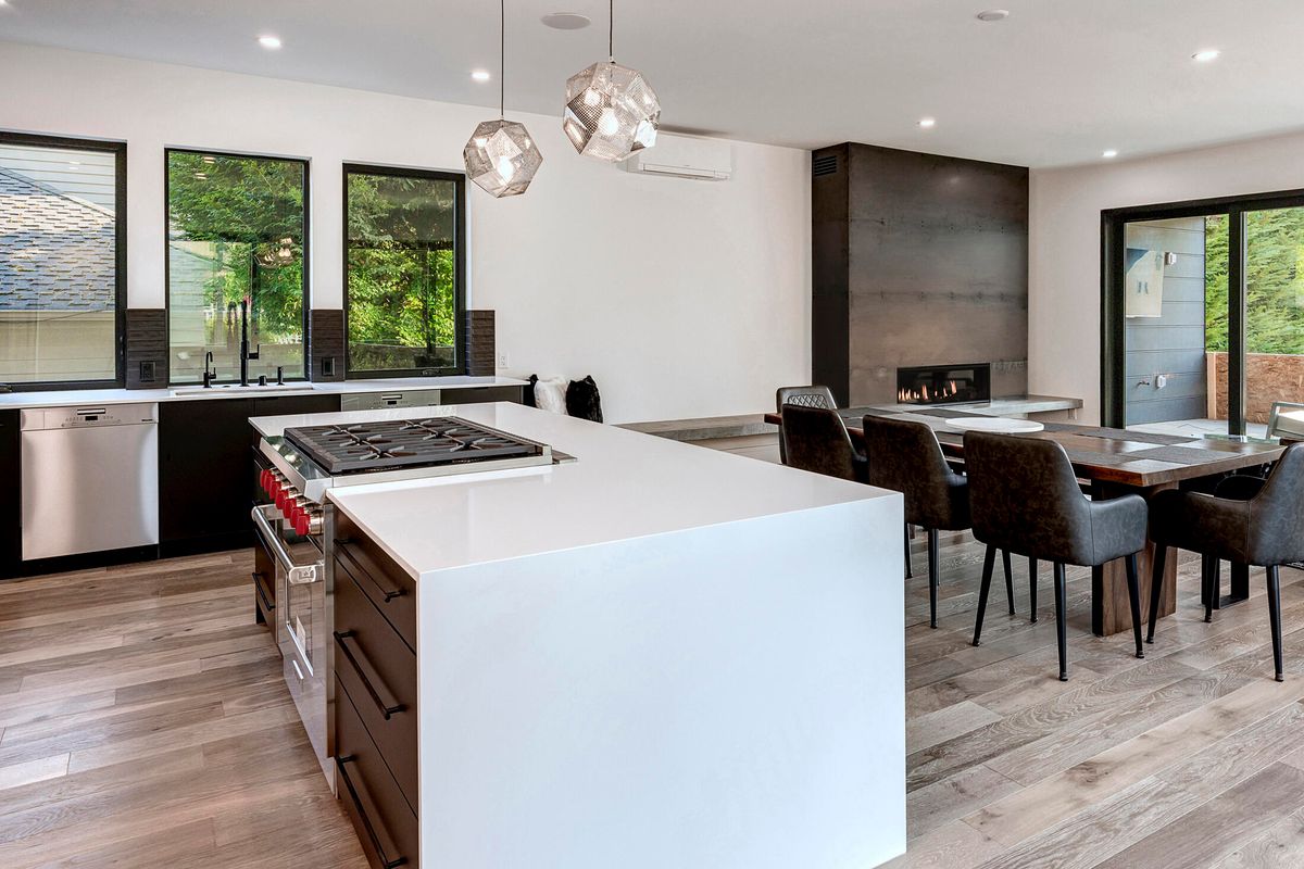 Image from osborn-residence