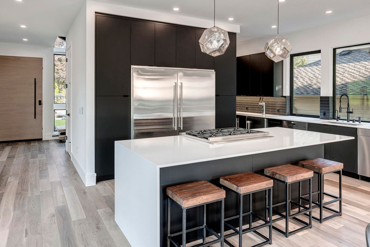 Image from osborn-residence