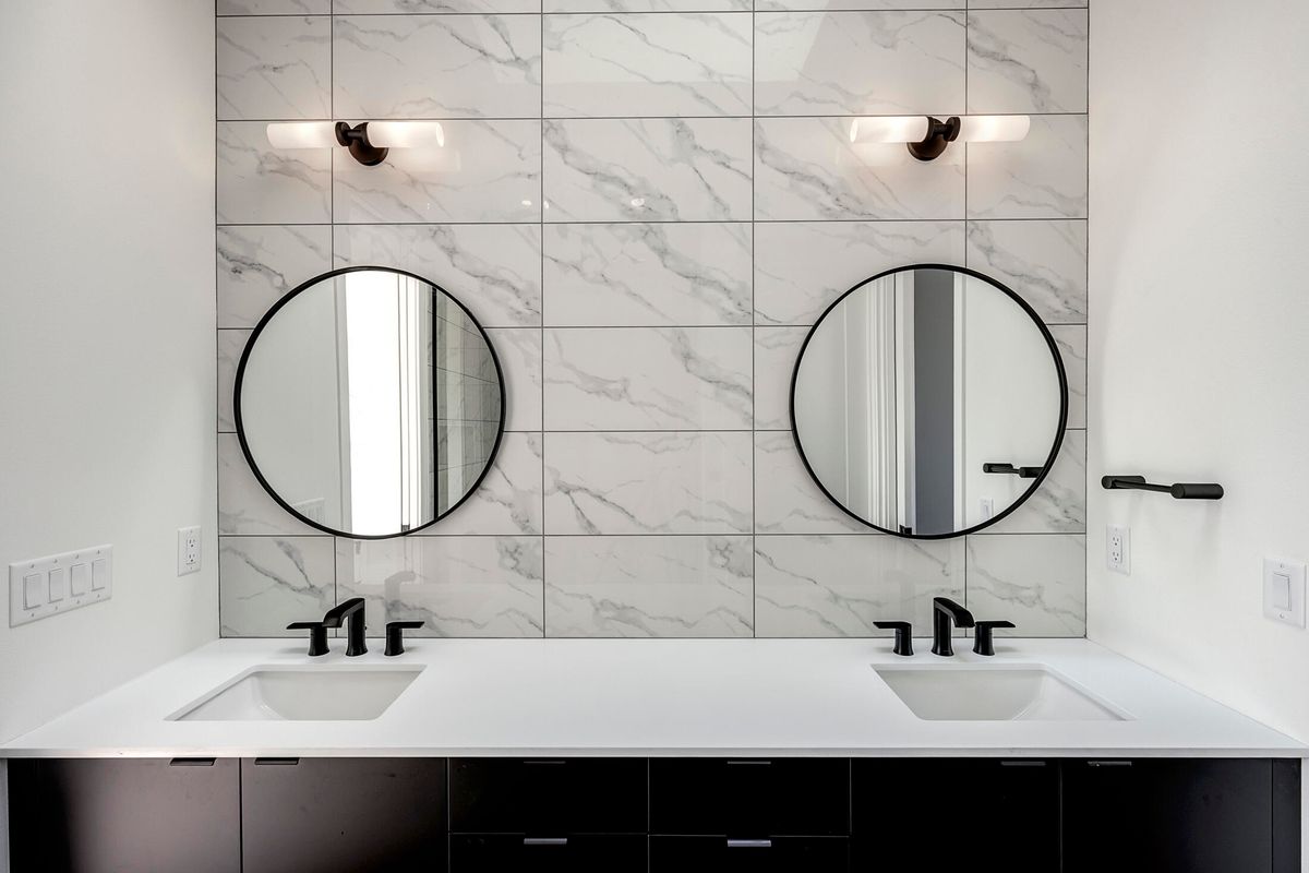 Image from osborn-residence