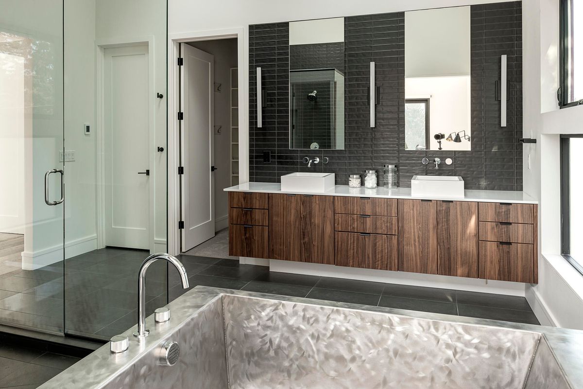 Image from osborn-residence