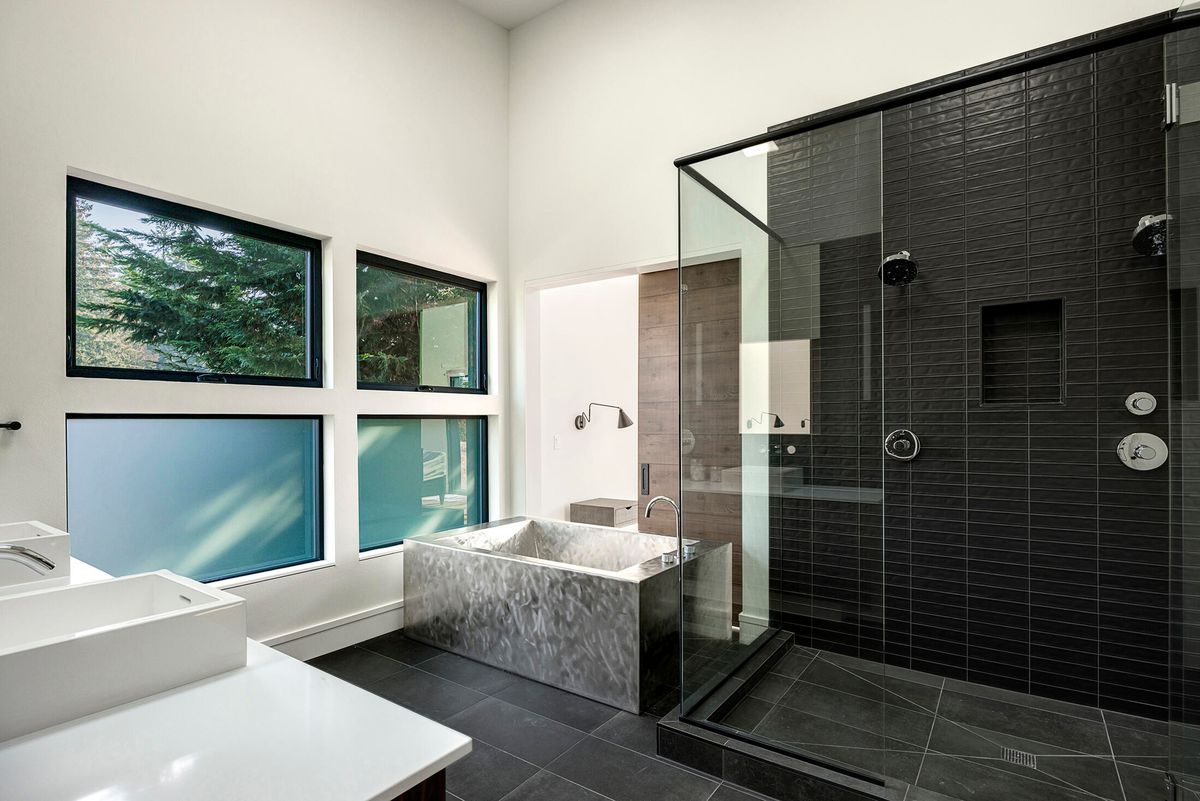 Image from osborn-residence