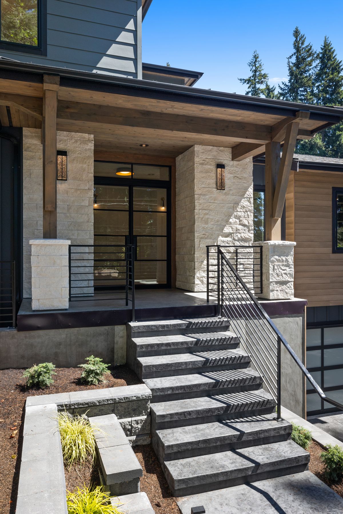 Image from tegeler-residence