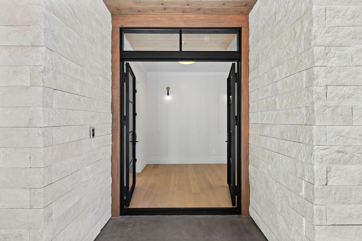 Image from tegeler-residence