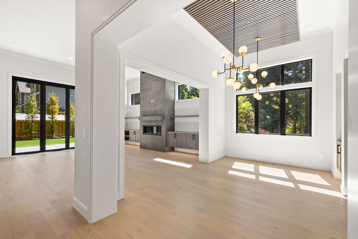 Image from tegeler-residence