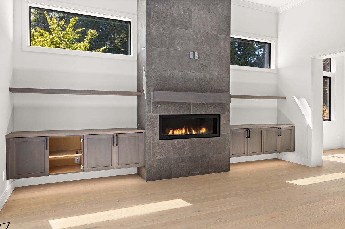 Image from tegeler-residence