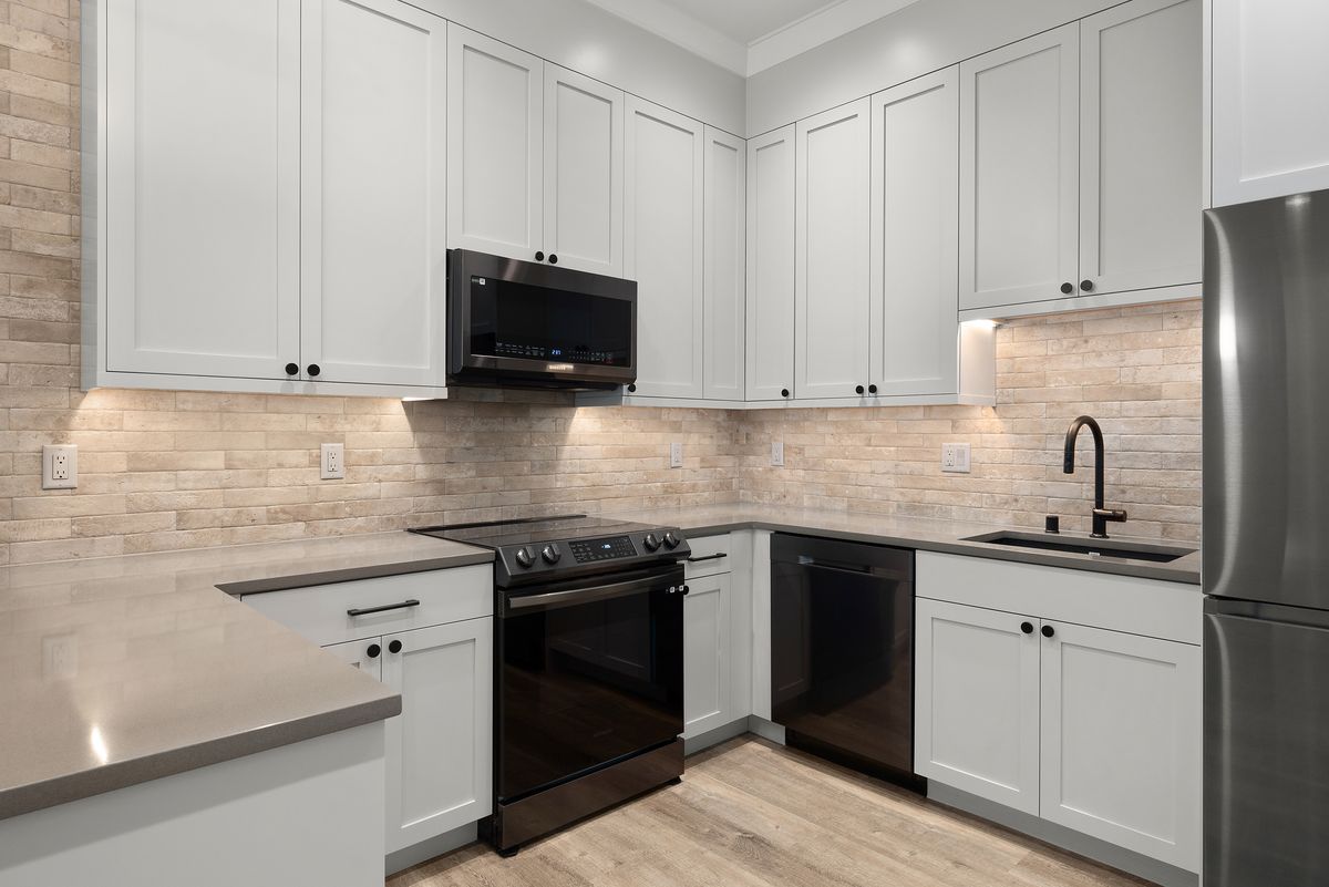 Image from tegeler-residence