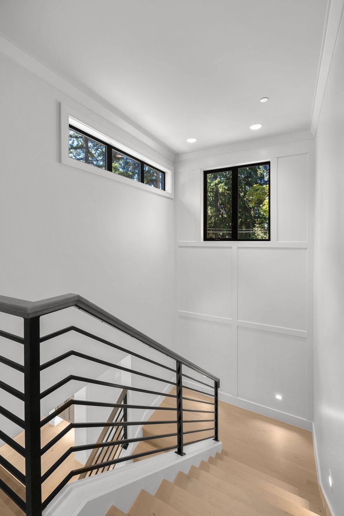 Image from tegeler-residence