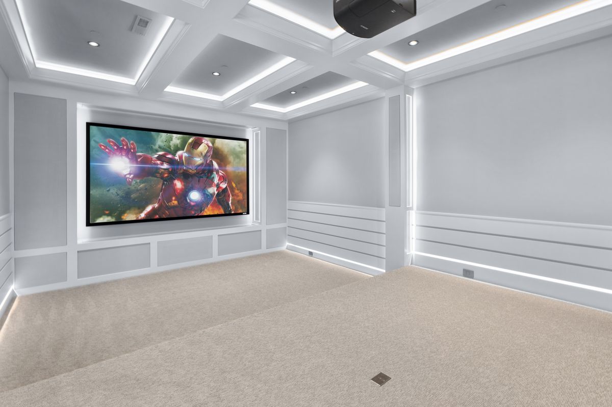 Image from tegeler-residence