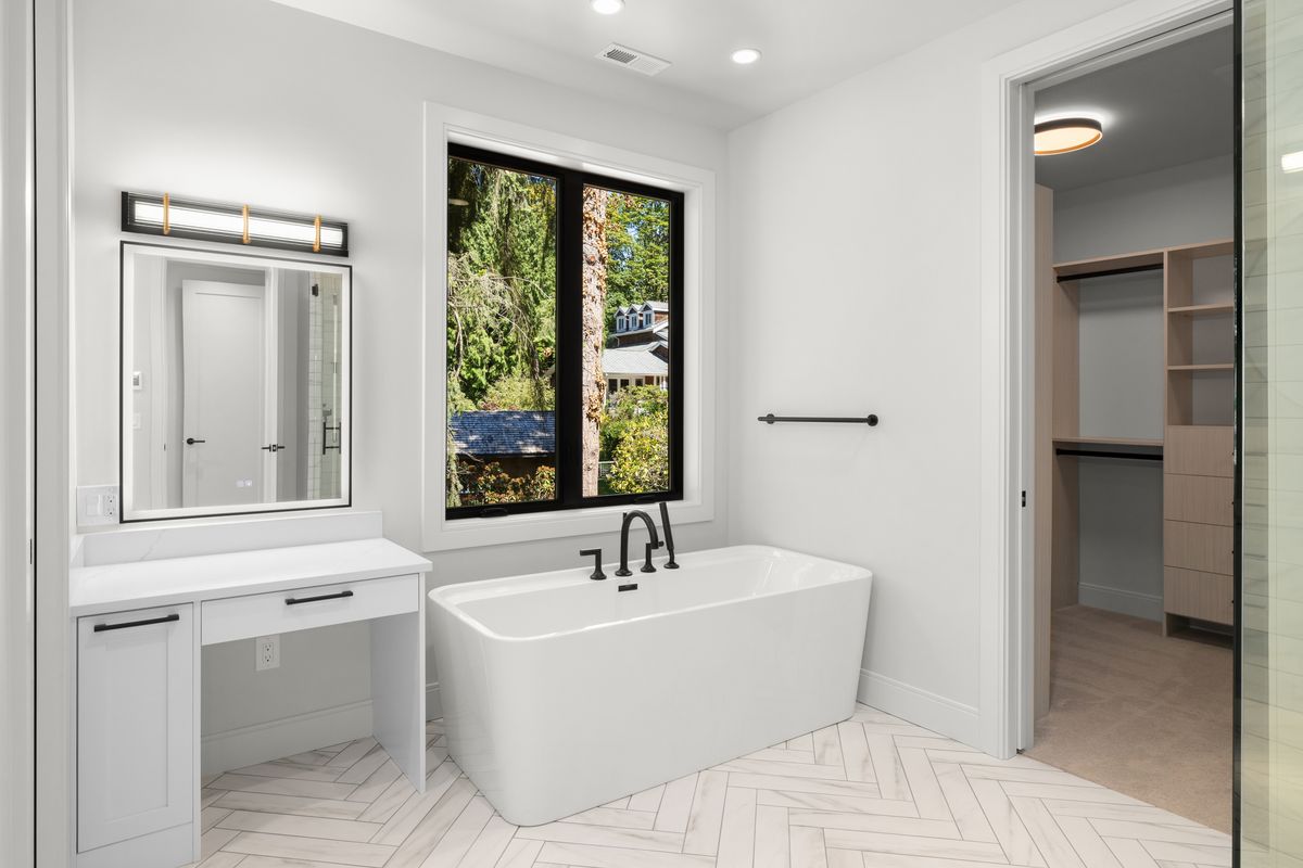 Image from tegeler-residence