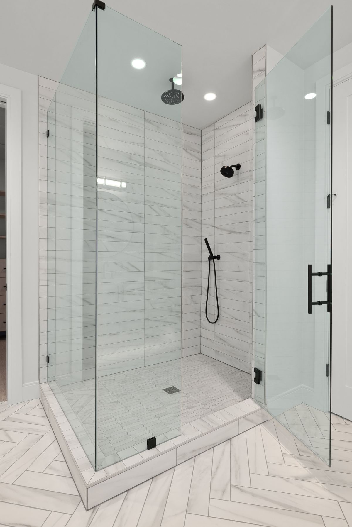 Image from tegeler-residence