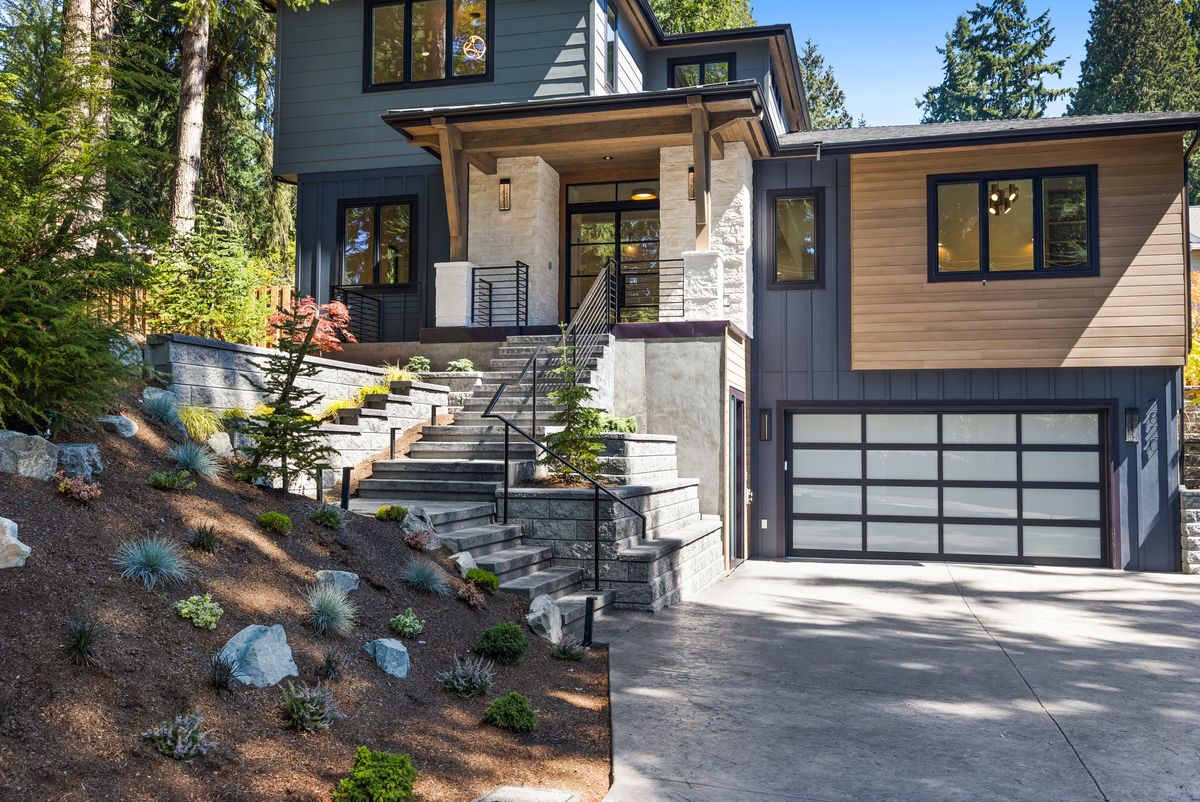 Image from tegeler-residence