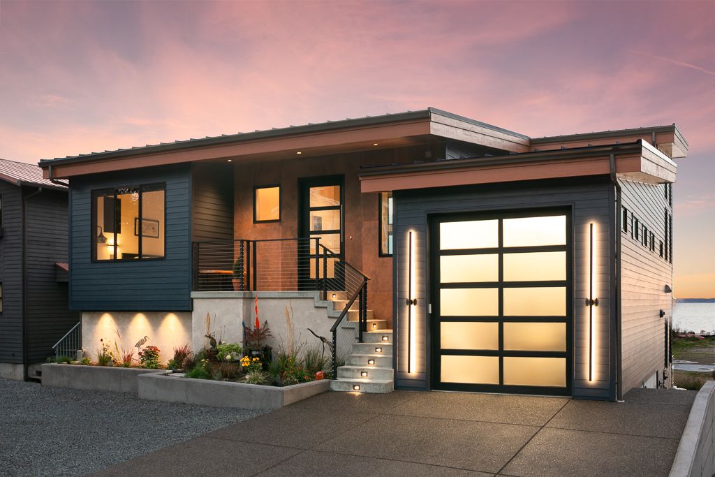 view-residence